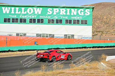 media/Feb-22-2025-Speed Ventures (Sat) [[e257b32fb3]]/Green Group/Session 1 (Turns 3 and 4)/